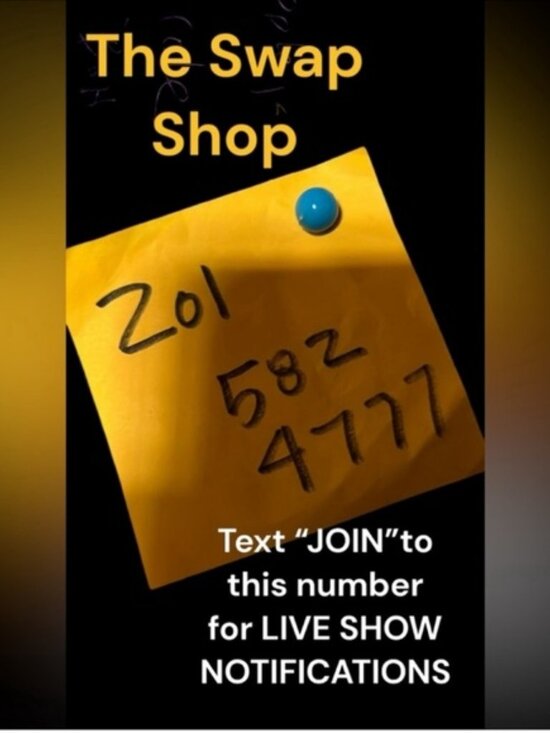 FREE PEOPLE We The Free Good Luck Printed Barrel Jeans Laser Daisy - Picture 6 of 6